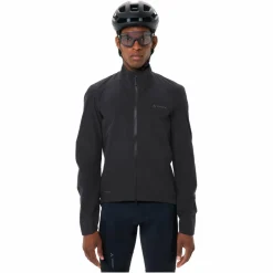 Vaude MEN'S KURO PRO RAIN JACKET Herren - Fahrradjacke^Herren Outdoorjacken