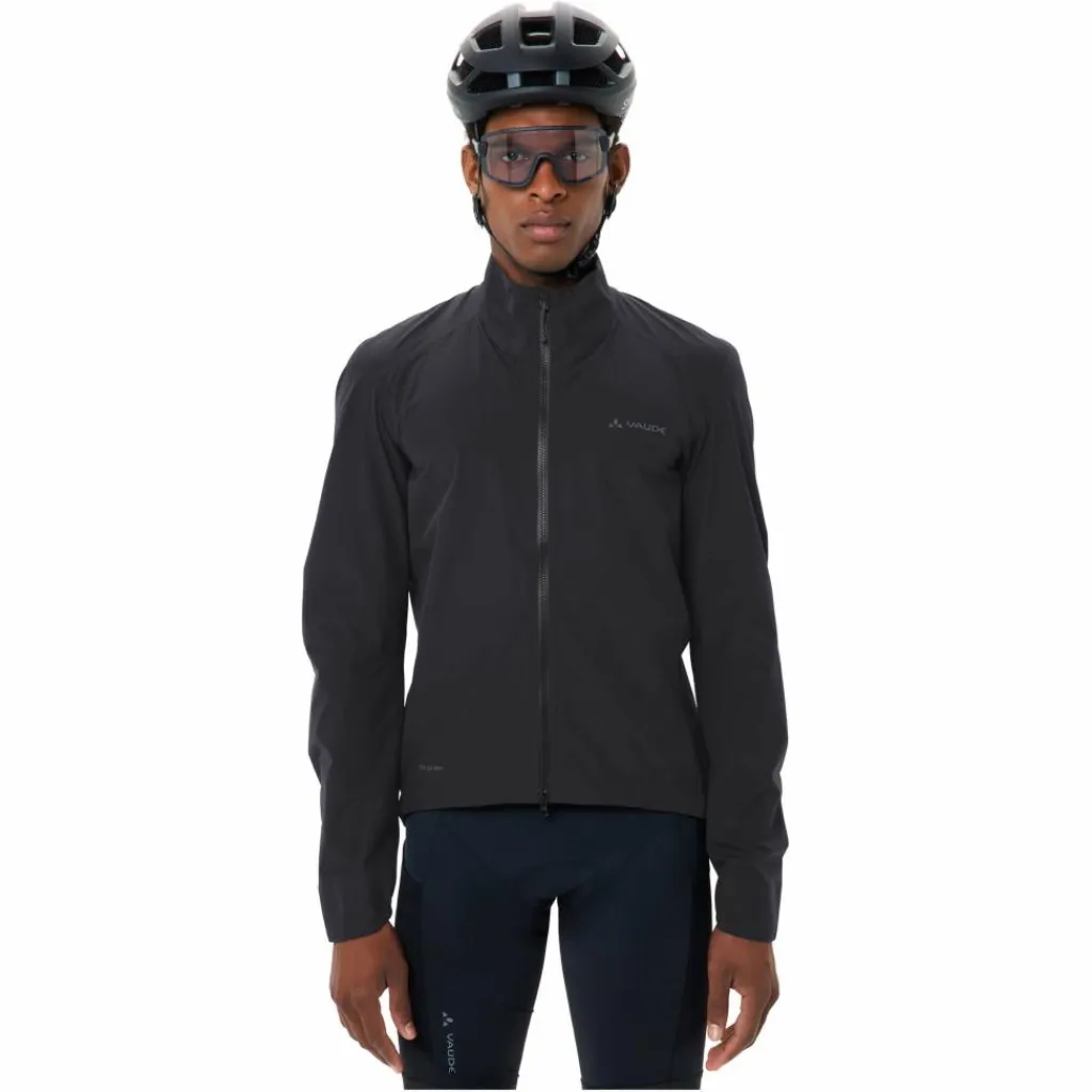 Vaude MEN'S KURO PRO RAIN JACKET Herren - Fahrradjacke^Herren Outdoorjacken