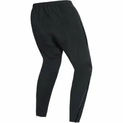 Vaude MEN'S KURO PRO RAIN PANTS Herren - Fahrradhose^Herren Outdoorhosen