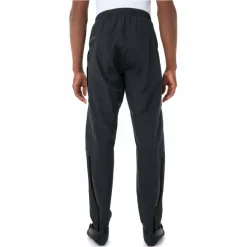 Vaude MEN'S KURO PRO RAIN PANTS Herren - Fahrradhose^Herren Outdoorhosen