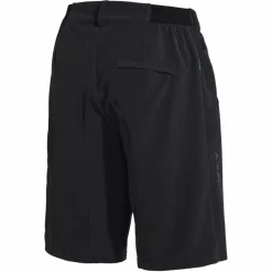 Vaude MEN'S LOAMER BASE CORD SHORTS Herren - Radshorts^Herren Outdoorhosen