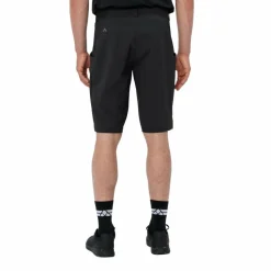 Herren Vaude Outdoorhosen*MEN'S LOAMER BASE SHORTS Herren - Radshorts
