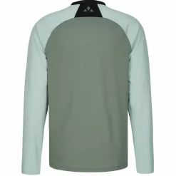Vaude MEN'S LOAMER LS SHIRT Herren - Langarmshirt^Herren Shirts Und Tops