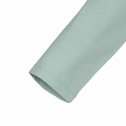 Vaude MEN'S LOAMER LS SHIRT Herren - Langarmshirt^Herren Shirts Und Tops