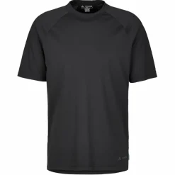 Vaude MEN'S LOAMER SHIRT Herren - Funktionsshirt^Herren Shirts Und Tops