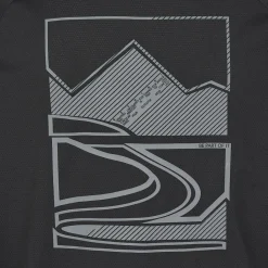 Vaude MEN'S LOAMER SHIRT Herren - Funktionsshirt^Herren Shirts Und Tops