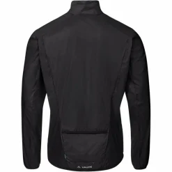 Herren Vaude Outdoorjacken*MEN'S MATERA AIR JACKET Herren - Fahrradjacke