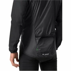 Herren Vaude Outdoorjacken*MEN'S MATERA AIR JACKET Herren - Fahrradjacke