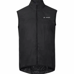 Vaude MEN'S MATERA AIR VEST Herren - Weste^Herren Outdoorjacken