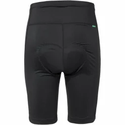 Vaude MEN'S MATERA TIGHTS II Herren - Radlerhose^Herren Outdoorhosen