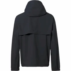 Herren Vaude Outdoorjacken*MEN`S MINEO 2,5L JACKET Herren - Regenjacke