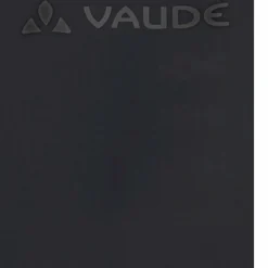 Herren Vaude Outdoorjacken*MEN`S MINEO 2,5L JACKET Herren - Regenjacke