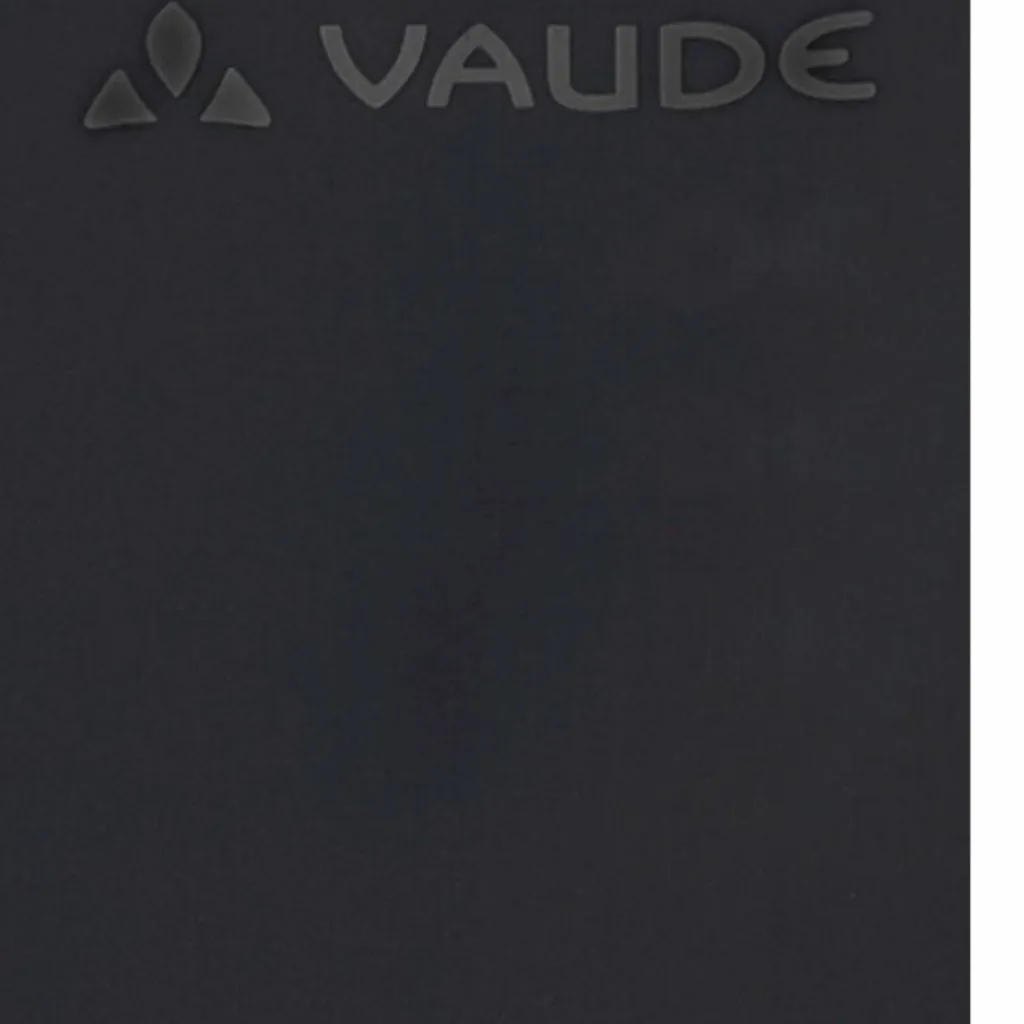 Herren Vaude Outdoorjacken*MEN`S MINEO 2,5L JACKET Herren - Regenjacke