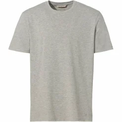 Vaude MEN'S MINEO STRIPED T-SHIRT II Herren - T-Shirt^Herren Shirts Und Tops