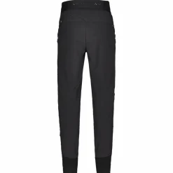 Herren Vaude Outdoorhosen*MEN'S MOAB PRO PANTS Herren - Fahrradhose