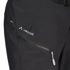 Herren Vaude Outdoorhosen*MEN'S MOAB PRO PANTS Herren - Fahrradhose
