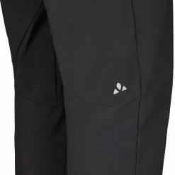 Herren Vaude Outdoorhosen*MEN'S MOAB PRO PANTS Herren - Fahrradhose
