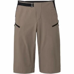 Herren Vaude Outdoorhosen*MEN'S MOAB PRO SHORTS Herren - Radshorts