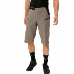 Herren Vaude Outdoorhosen*MEN'S MOAB PRO SHORTS Herren - Radshorts