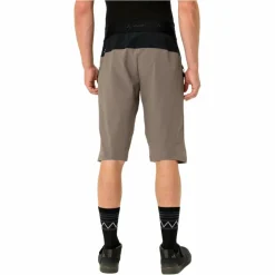Herren Vaude Outdoorhosen*MEN'S MOAB PRO SHORTS Herren - Radshorts