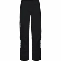 Vaude MEN'S MOAB RAIN PANTS Herren - Fahrradhose^Herren Outdoorhosen