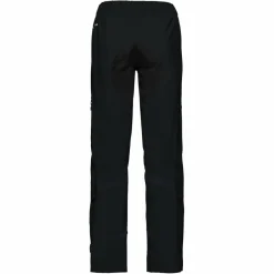 Vaude MEN'S MOAB RAIN PANTS Herren - Fahrradhose^Herren Outdoorhosen