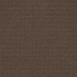 Vaude MEN'S MONVISO FLEECE FZ JACKET II Herren - Fleecejacke^Herren Pullover Und Fleecepullover|Outdoorjacken