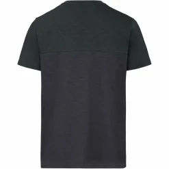 Herren Vaude Shirts Und Tops*MEN'S NEVIS T-SHIRT IV Herren - T-Shirt