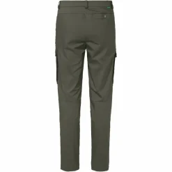 Herren Vaude Outdoorhosen*MEN'S NEYLAND CARGO PANTS Herren - Reisehose