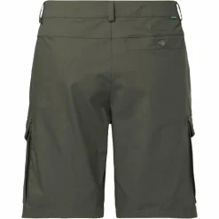 Herren Vaude Outdoorhosen*MEN'S NEYLAND CARGO SHORTS Herren - Shorts