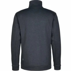 Vaude MEN'S NEYLAND HIKING SC JACKET Herren - Fleecejacke^Herren Pullover Und Fleecepullover|Outdoorjacken