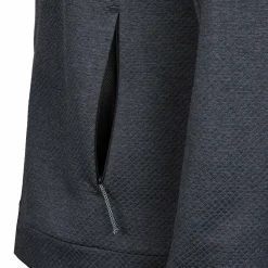 Vaude MEN'S NEYLAND HIKING SC JACKET Herren - Fleecejacke^Herren Pullover Und Fleecepullover|Outdoorjacken