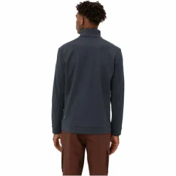 Vaude MEN'S NEYLAND HIKING SC JACKET Herren - Fleecejacke^Herren Pullover Und Fleecepullover|Outdoorjacken