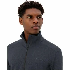 Vaude MEN'S NEYLAND HIKING SC JACKET Herren - Fleecejacke^Herren Pullover Und Fleecepullover|Outdoorjacken