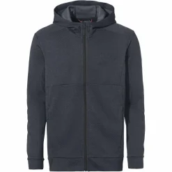 Herren Vaude Pullover Und Fleecepullover|Outdoorjacken*MEN'S NEYLAND HIKING HOODY Herren - Fleecejacke