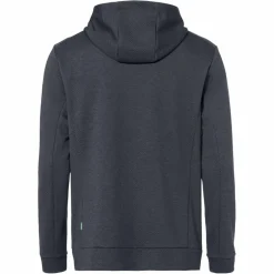 Herren Vaude Pullover Und Fleecepullover|Outdoorjacken*MEN'S NEYLAND HIKING HOODY Herren - Fleecejacke