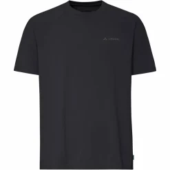 Herren Vaude Shirts Und Tops*MEN'S NEYLAND T-SHIRT IV Herren - Funktionsshirt