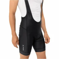 Herren Vaude Outdoorhosen*MEN'S POSTA BIB TIGHTS Herren - Radlerhose