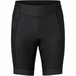 Herren Vaude Outdoorhosen*MEN'S POSTA TIGHTS Herren - Radlerhose