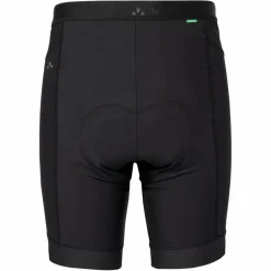 Herren Vaude Outdoorhosen*MEN'S POSTA TIGHTS Herren - Radlerhose