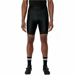 Herren Vaude Outdoorhosen*MEN'S POSTA TIGHTS Herren - Radlerhose