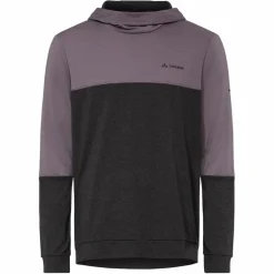 Vaude MEN'S QIMSA HOODY Herren - Hoodie^Herren Shirts Und Tops|Pullover Und Fleecepullover