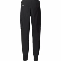 Vaude MEN'S QIMSA PANTS Herren - Fahrradhose^Herren Outdoorhosen