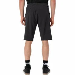 Herren Vaude Outdoorhosen*MEN'S QIMSA PRO SHORTS Herren - Radshorts