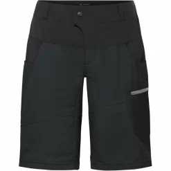Vaude MEN'S QIMSA SHORTS II Herren - Radshorts^Herren Outdoorhosen