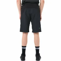 Vaude MEN'S QIMSA SHORTS II Herren - Radshorts^Herren Outdoorhosen