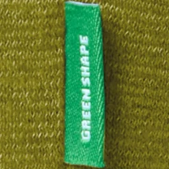 Herren Vaude Shirts Und Tops*MEN'S REDMONT HEMP T-SHIRT Herren - Funktionsshirt