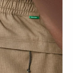 Vaude MEN'S REDMONT SHORTS IV Herren - Shorts^Herren Outdoorhosen