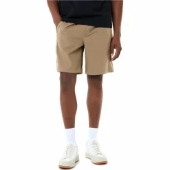 Vaude MEN'S REDMONT SHORTS IV Herren - Shorts^Herren Outdoorhosen