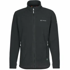 Vaude MEN'S ROSEMOOR FLEECE JACKET II Herren - Fleecejacke^Herren Pullover Und Fleecepullover|Outdoorjacken